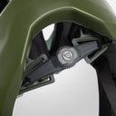 Endura SINGLETRACK FULL FACE MIPS® HELMET - PeakStyle