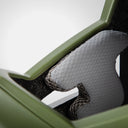 Endura SINGLETRACK FULL FACE MIPS® HELMET - PeakStyle