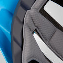 Endura SINGLETRACK HELMET - PeakStyle