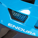 Endura SINGLETRACK HELMET - PeakStyle