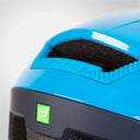Endura SINGLETRACK HELMET - PeakStyle
