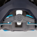 Endura SINGLETRACK HELMET - PeakStyle