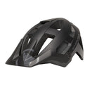 Endura SINGLETRACK MIPS® HELMET - PeakStyle