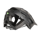 Endura SINGLETRACK MIPS® HELMET - PeakStyle