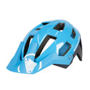 Endura SINGLETRACK MIPS® HELMET - PeakStyle
