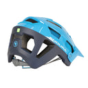 Endura SINGLETRACK MIPS® HELMET - PeakStyle