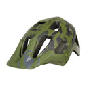 Endura SINGLETRACK MIPS® HELMET - PeakStyle
