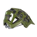 Endura SINGLETRACK MIPS® HELMET - PeakStyle