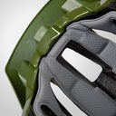 Endura SINGLETRACK MIPS® HELMET - PeakStyle