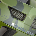 Endura SINGLETRACK MIPS® HELMET - PeakStyle