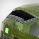 Endura SINGLETRACK MIPS® HELMET - PeakStyle