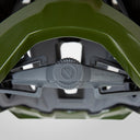 Endura SINGLETRACK MIPS® HELMET - PeakStyle