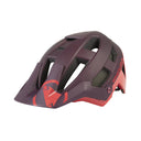 Endura SINGLETRACK MIPS® HELMET - PeakStyle