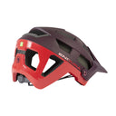Endura SINGLETRACK MIPS® HELMET - PeakStyle