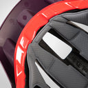 Endura SINGLETRACK MIPS® HELMET - PeakStyle
