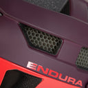 Endura SINGLETRACK MIPS® HELMET - PeakStyle