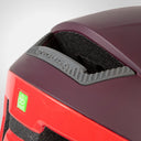 Endura SINGLETRACK MIPS® HELMET - PeakStyle