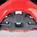 Endura SINGLETRACK MIPS® HELMET - PeakStyle