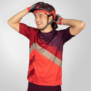 Endura SINGLETRACK MIPS® HELMET - PeakStyle