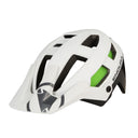 Endura SINGLETRACK MIPS® HELMET - PeakStyle