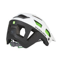 Endura SINGLETRACK MIPS® HELMET - PeakStyle