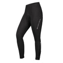 Endura W FS260 - PRO THERMO TIGHTS - PeakStyle