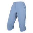 Endura W HUMMVEE LITE 3/4 SHORTS - PeakStyle