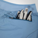 Endura W HUMMVEE LITE 3/4 SHORTS - PeakStyle