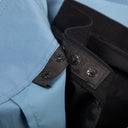 Endura W HUMMVEE LITE 3/4 SHORTS - PeakStyle