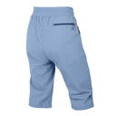 Endura W HUMMVEE LITE 3/4 SHORTS - PeakStyle