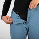 Endura W HUMMVEE LITE 3/4 SHORTS - PeakStyle