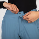 Endura W HUMMVEE LITE 3/4 SHORTS - PeakStyle
