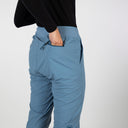 Endura W HUMMVEE LITE 3/4 SHORTS - PeakStyle