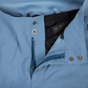 Endura W HUMMVEE LITE 3/4 SHORTS - PeakStyle