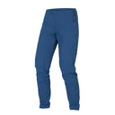 Endura W MT500 BURNER LITE PANTS - PeakStyle