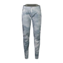 Endura W MT500 BURNER LITE PANTS - PeakStyle