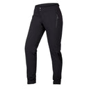 Endura W MT500 BURNER PANTS - PeakStyle