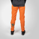 Endura W MT500 BURNER PANTS - PeakStyle