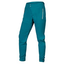 Endura W MT500 BURNER PANTS - PeakStyle