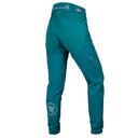 Endura W MT500 BURNER PANTS - PeakStyle
