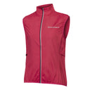 Endura W PAKAGILET - PeakStyle