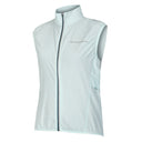 Endura W PAKAGILET - PeakStyle