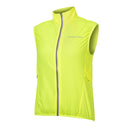 Endura W PAKAGILET - PeakStyle