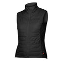 Endura W PRO SL PRIMALOFT® VEST - PeakStyle