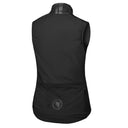 Endura W PRO SL PRIMALOFT® VEST - PeakStyle