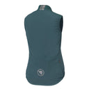 Endura W PRO SL PRIMALOFT® VEST - PeakStyle
