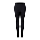 Endura W SINGLETRACK LEGGING - PeakStyle