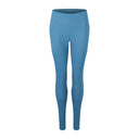 Endura W SINGLETRACK LEGGING - PeakStyle