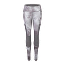 Endura W SINGLETRACK LEGGING - PeakStyle