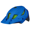 Endura YOUTH MT500JR HELMET - PeakStyle
